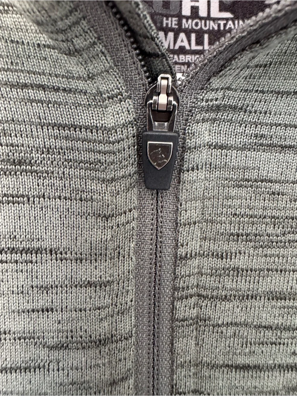 Kuhl men’s long